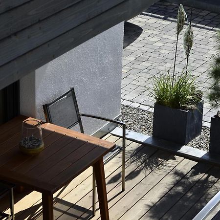 Zeitraum Ferienwohnung Hohe Stein Елзах Екстериор снимка